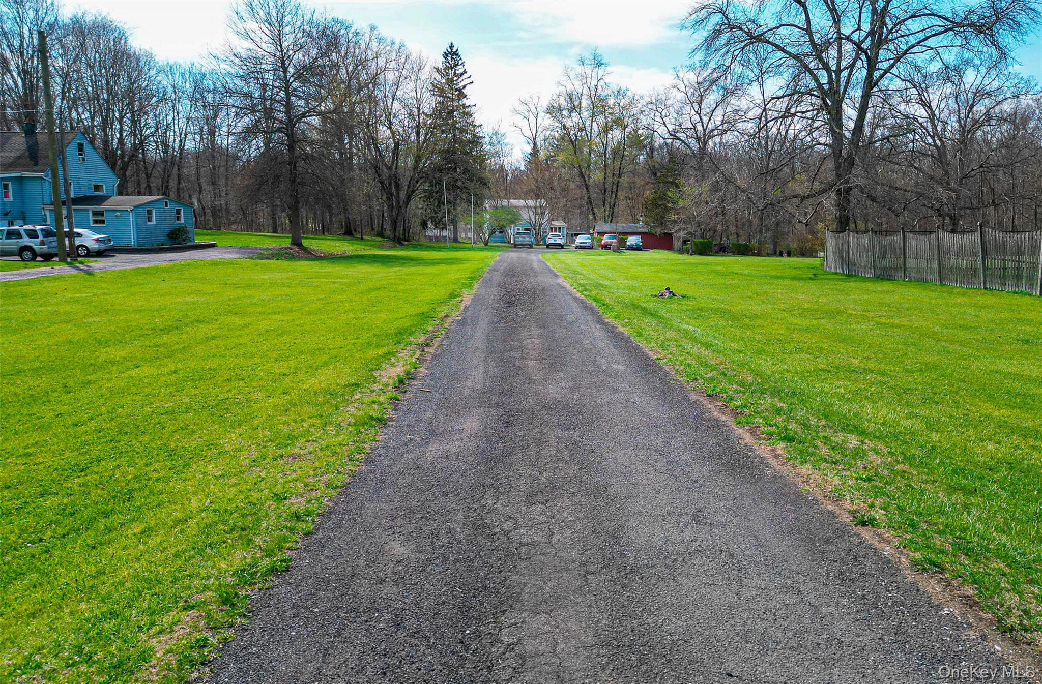 1543 Route 208 Property Photo 3