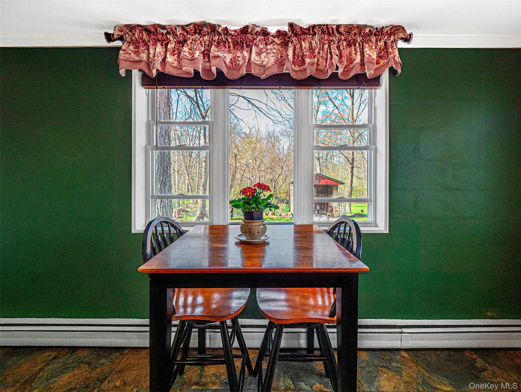 1543 Route 208 Property Photo 6