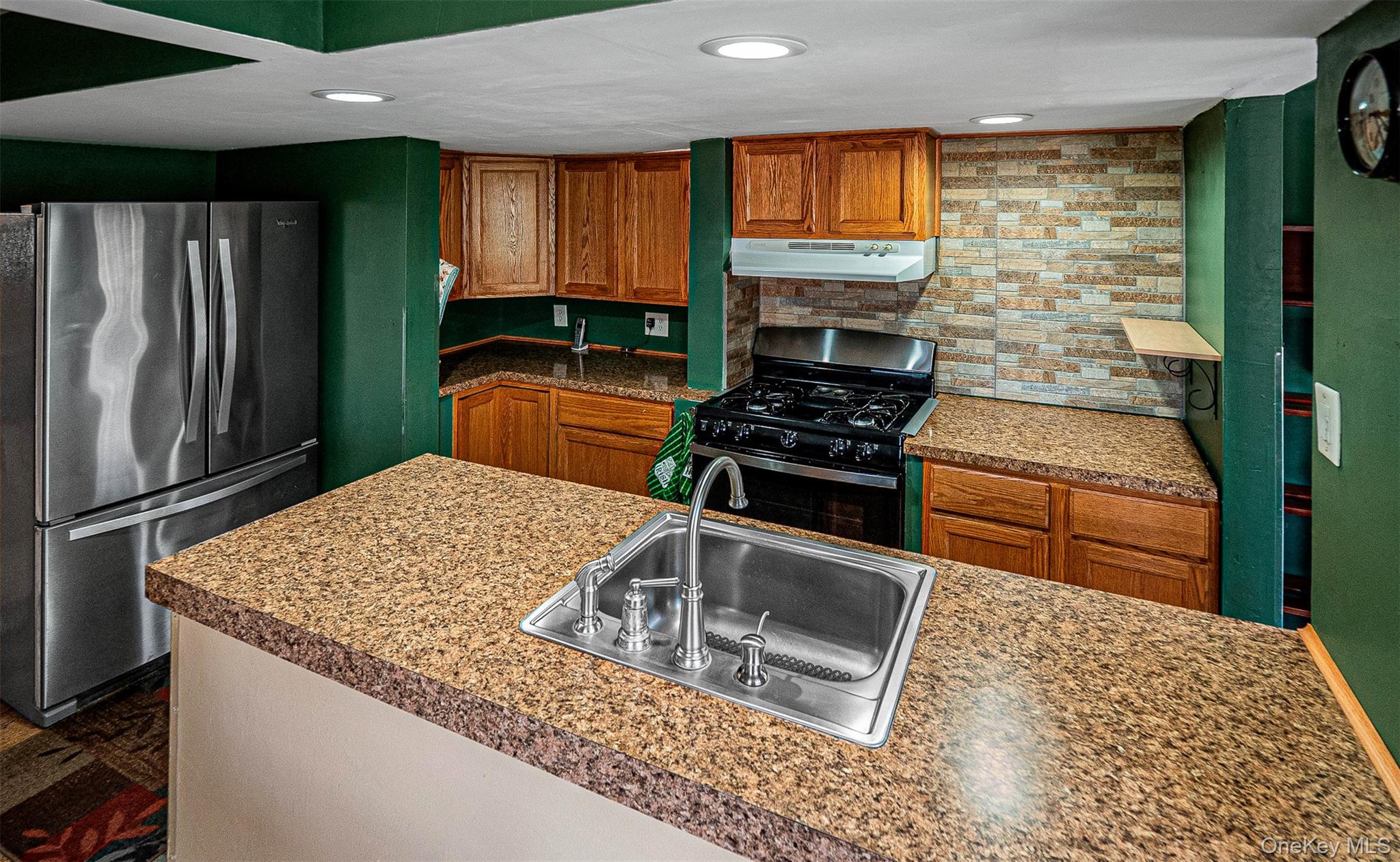 1543 Route 208 Property Photo 7