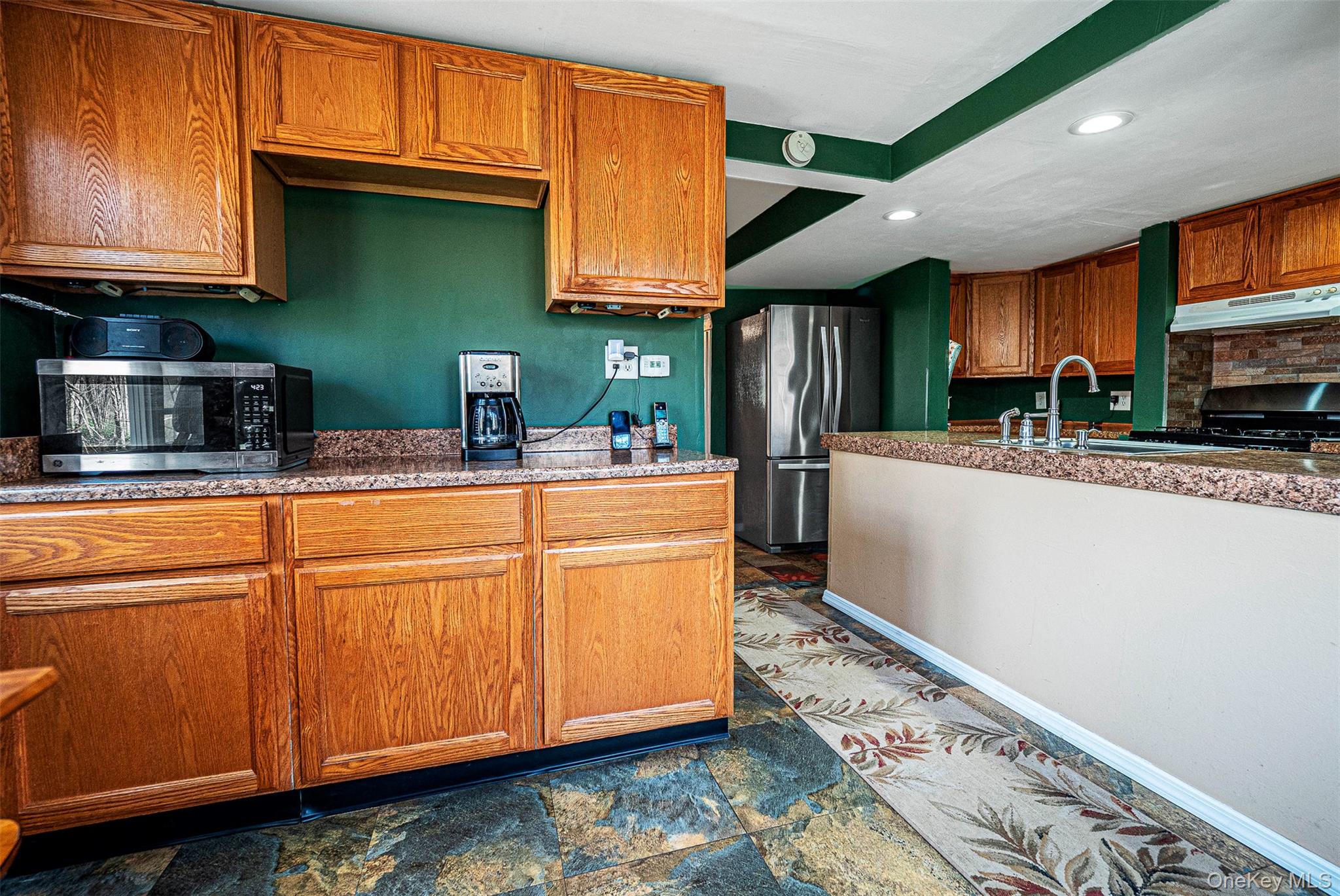 1543 Route 208 Property Photo 8