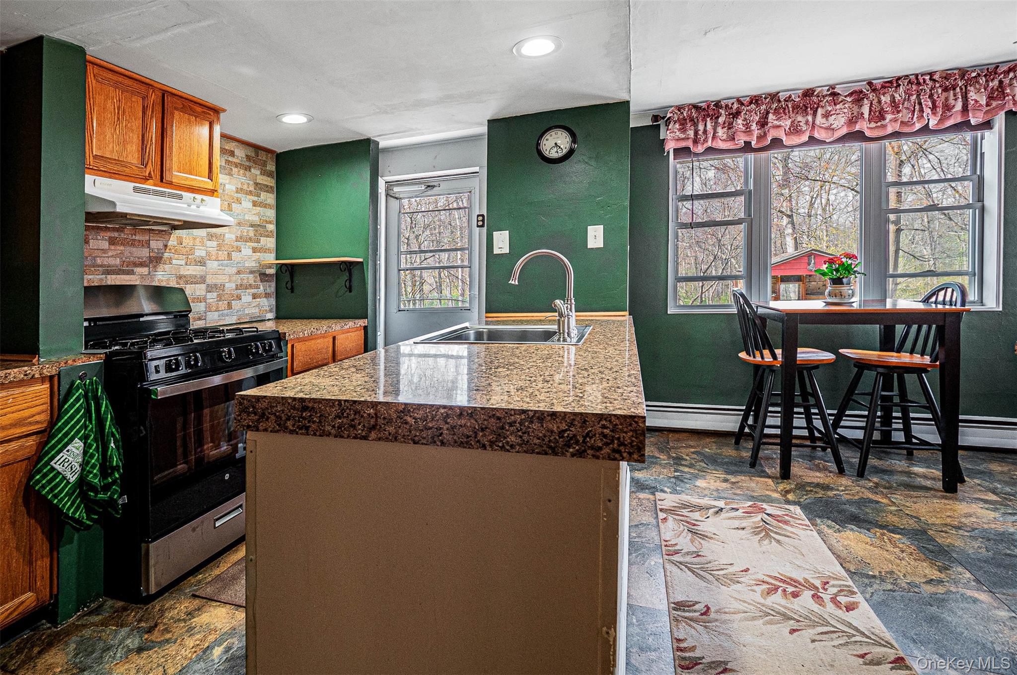 1543 Route 208 Property Photo 9