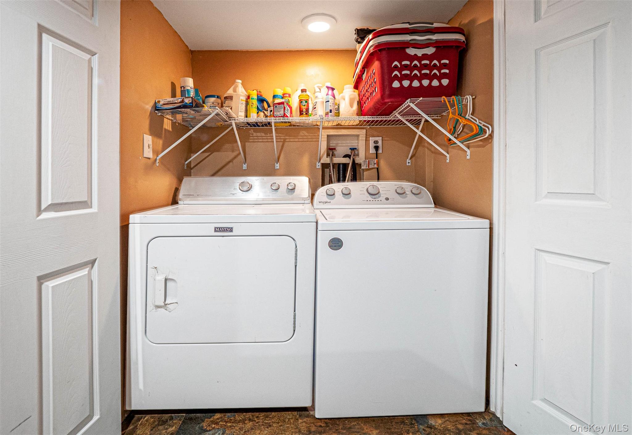 1543 Route 208 Property Photo 10