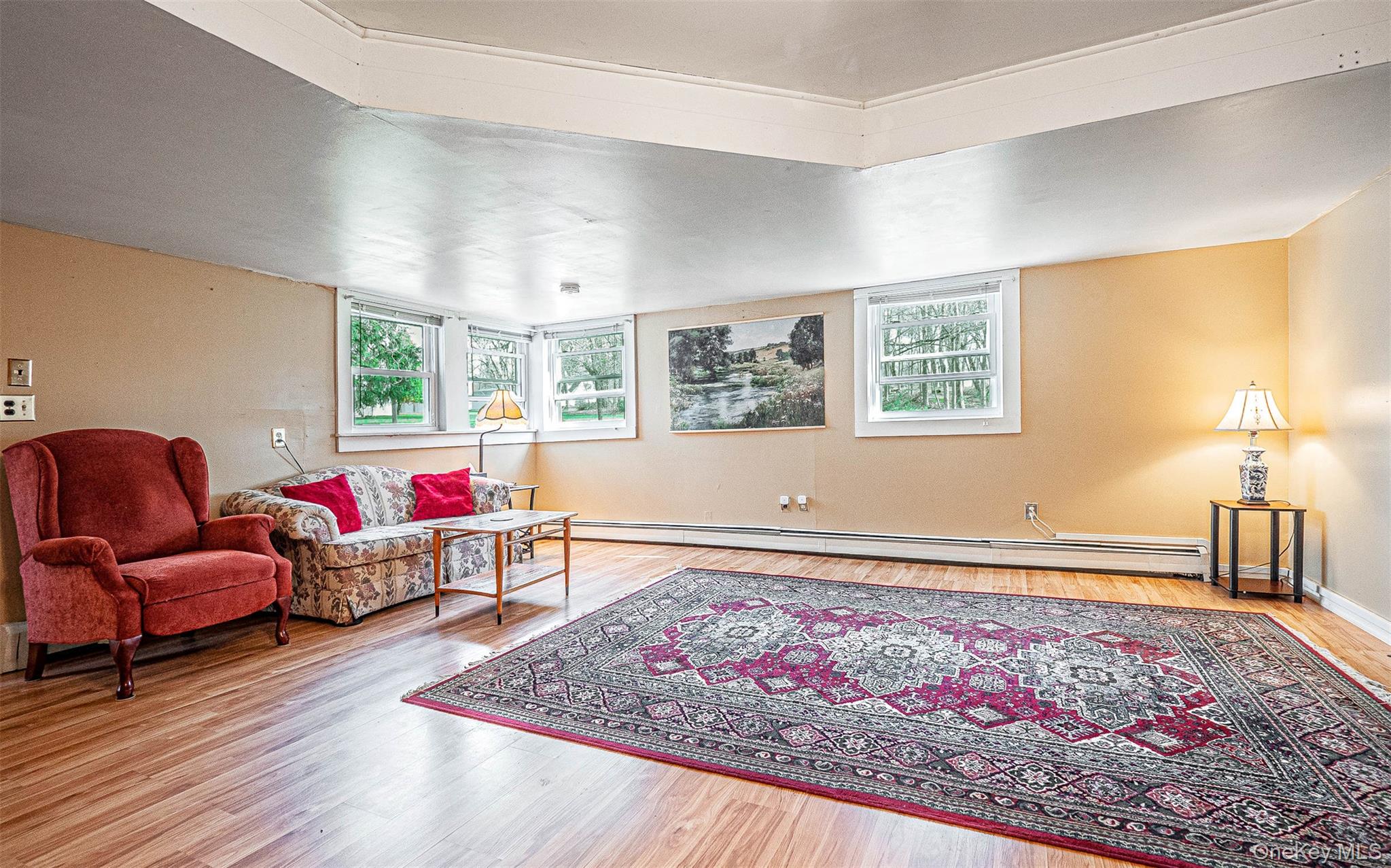 1543 Route 208 Property Photo 11