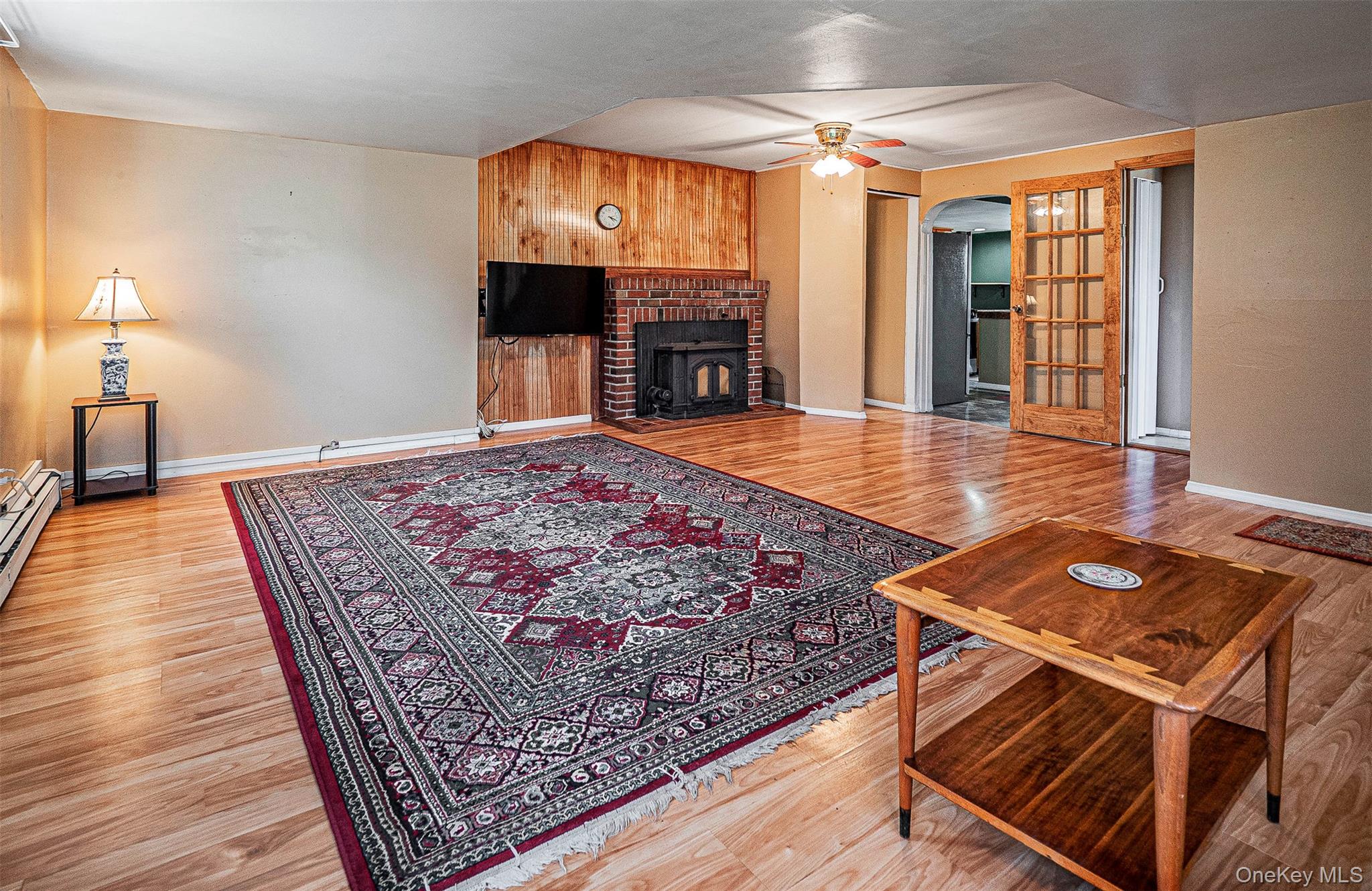 1543 Route 208 Property Photo 12
