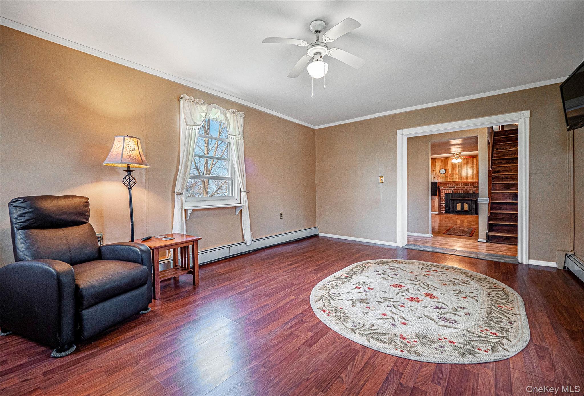 1543 Route 208 Property Photo 14
