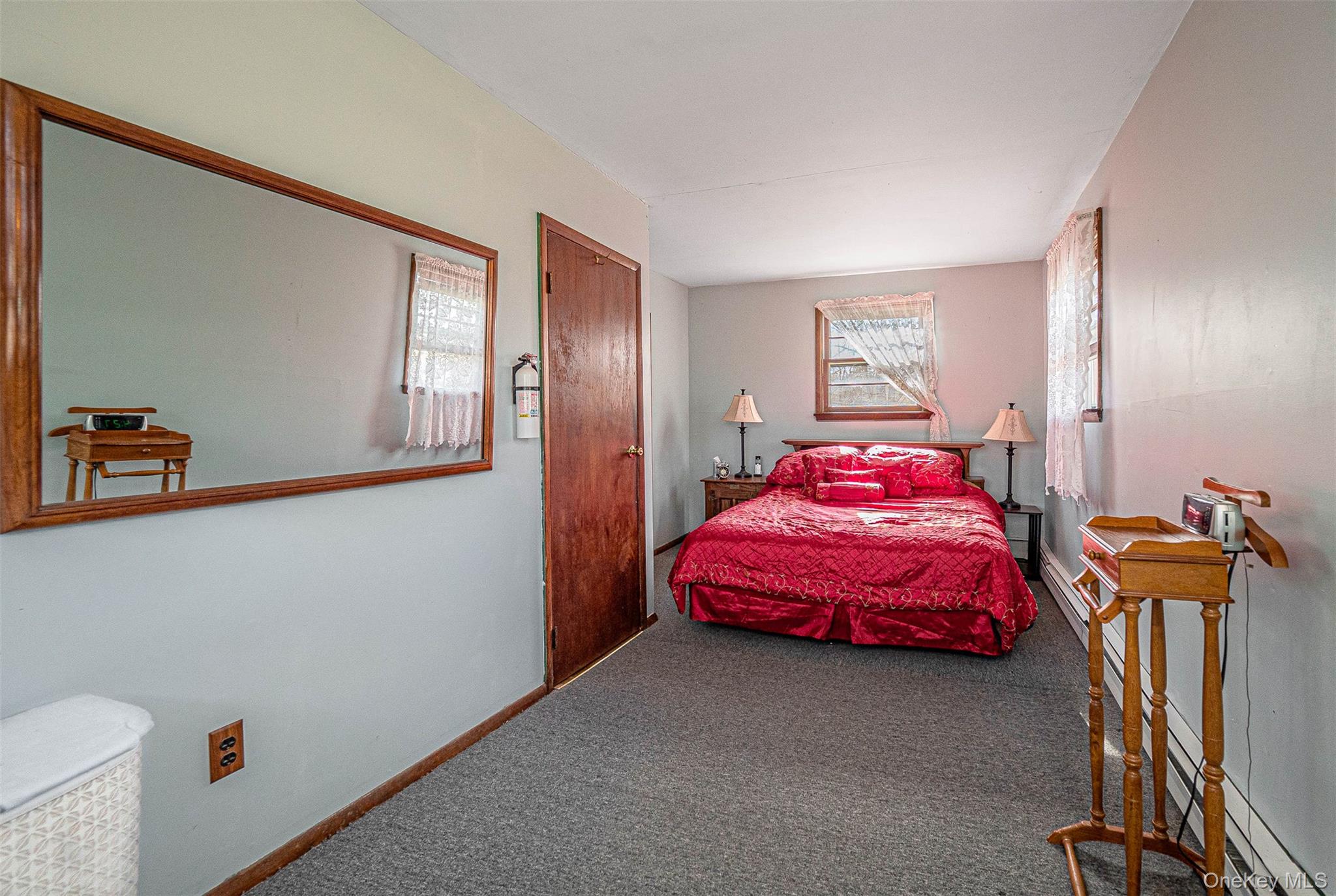 1543 Route 208 Property Photo 15