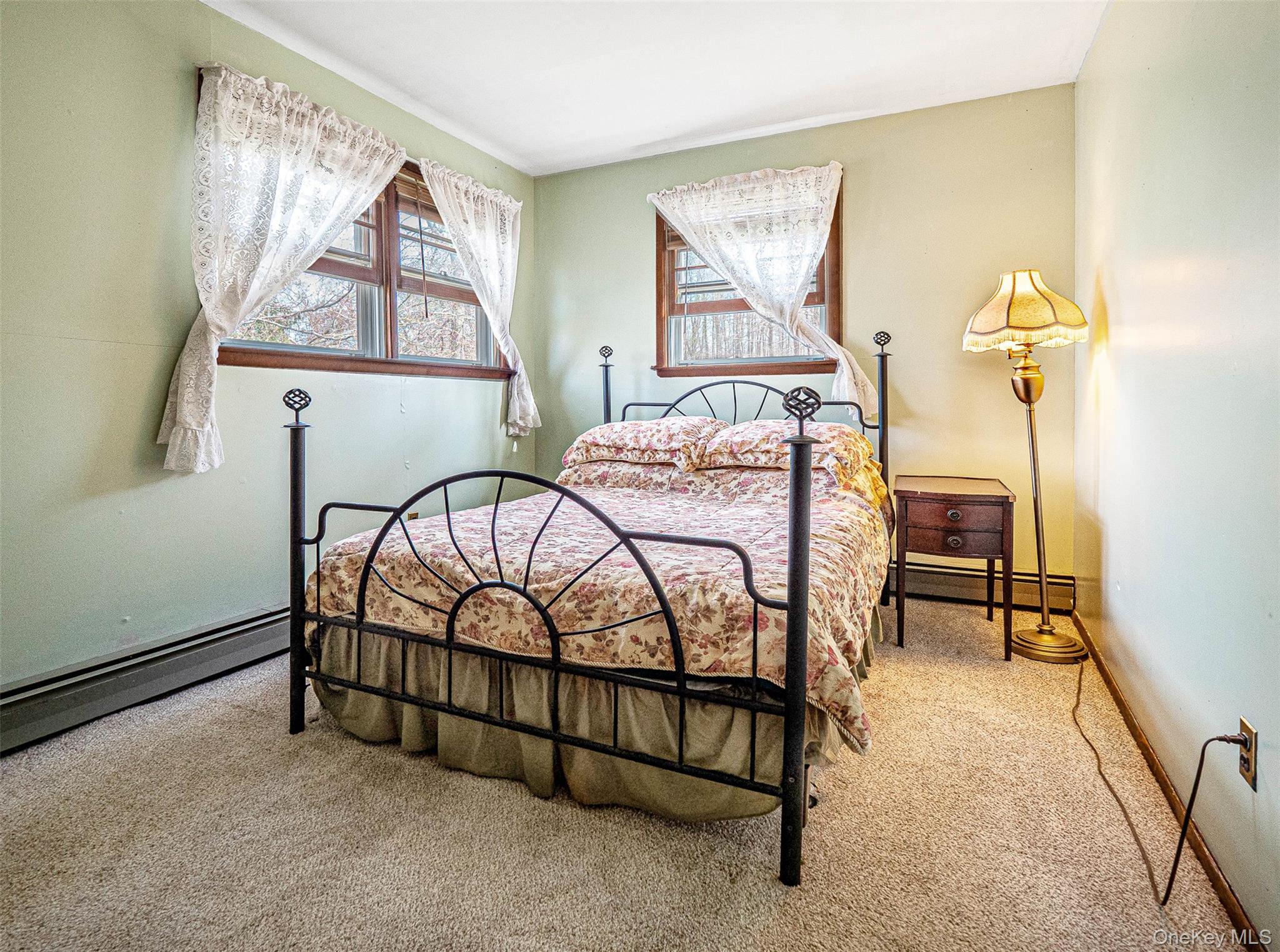 1543 Route 208 Property Photo 16