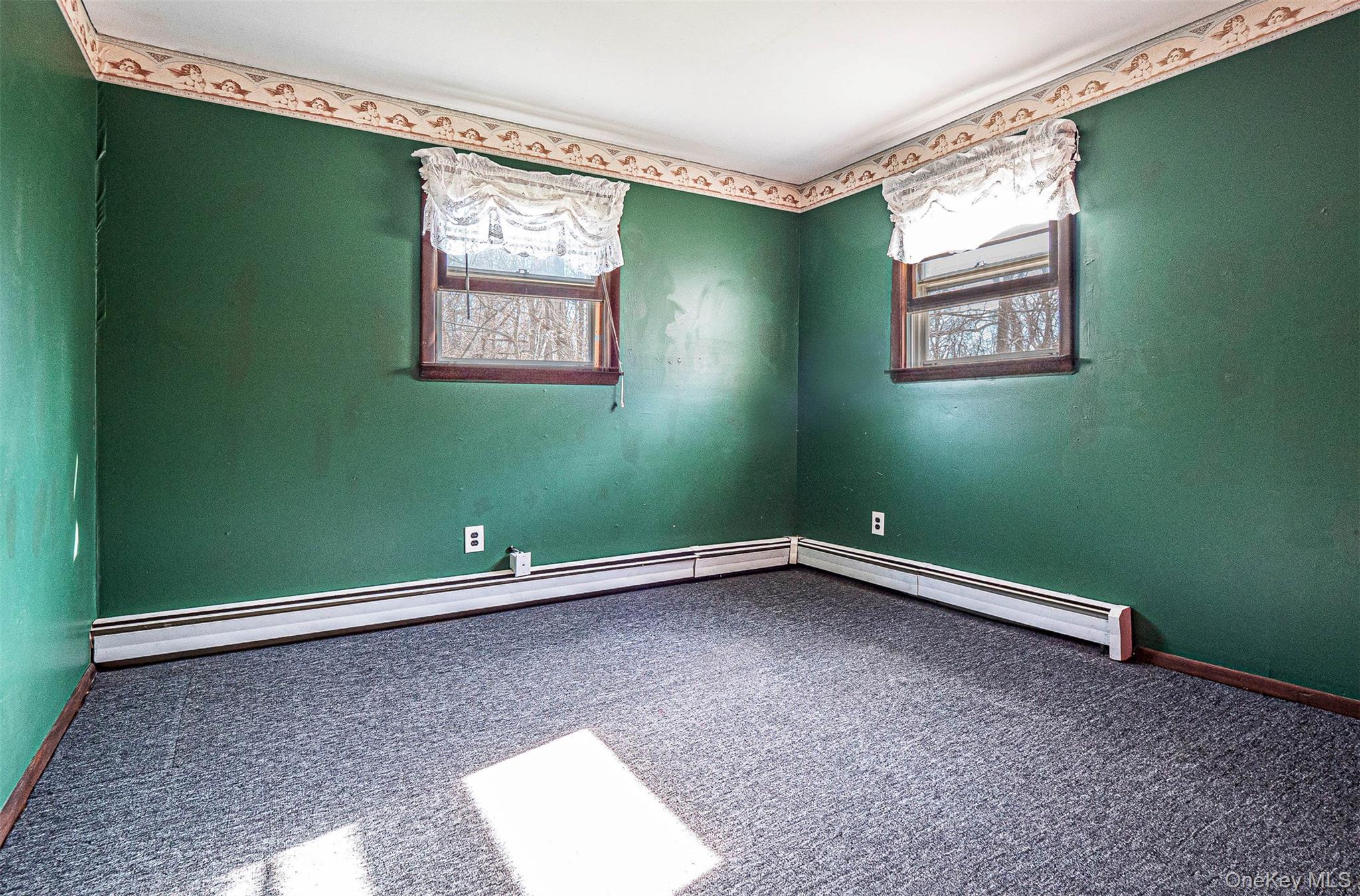 1543 Route 208 Property Photo 17