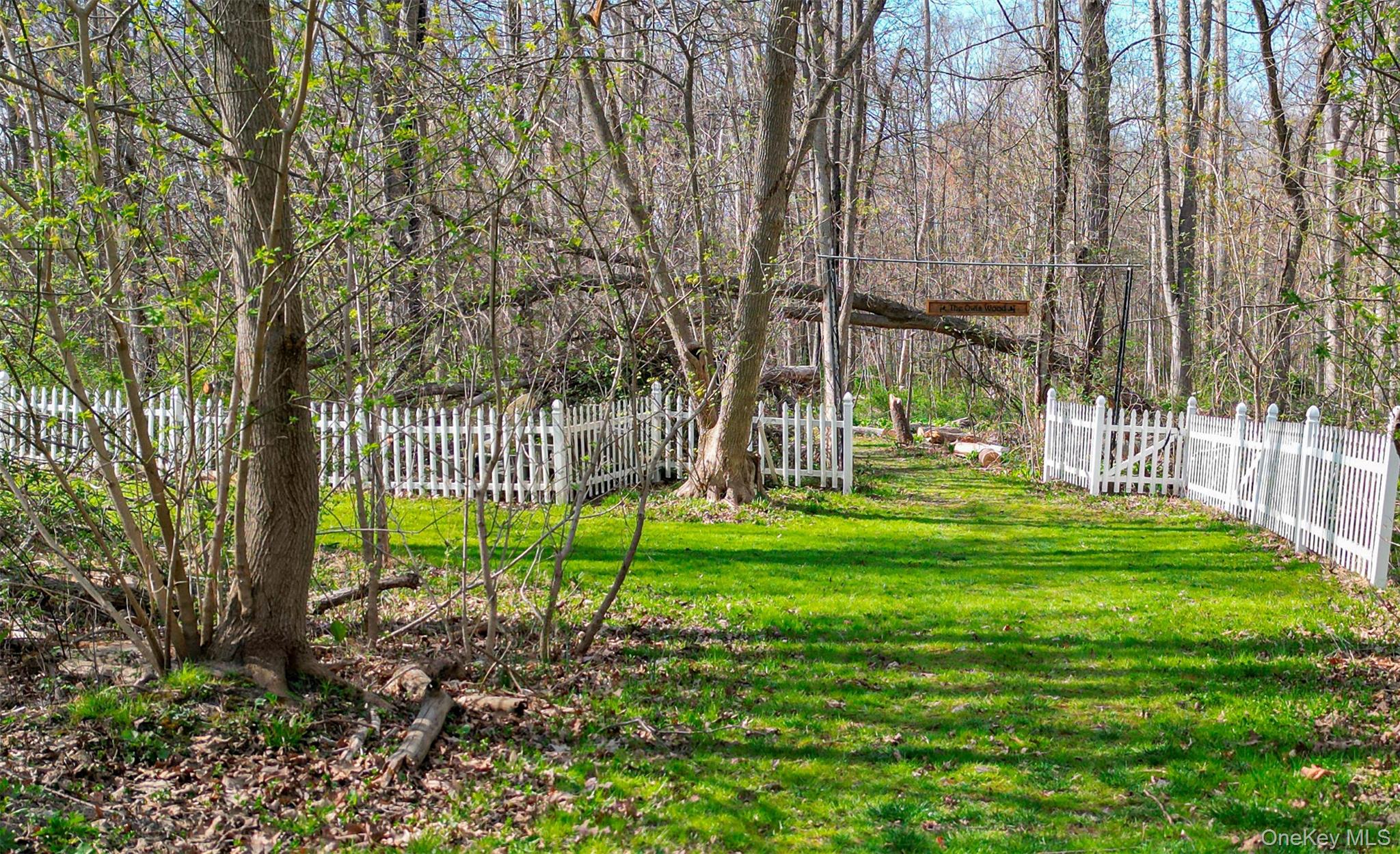 1543 Route 208 Property Photo 18