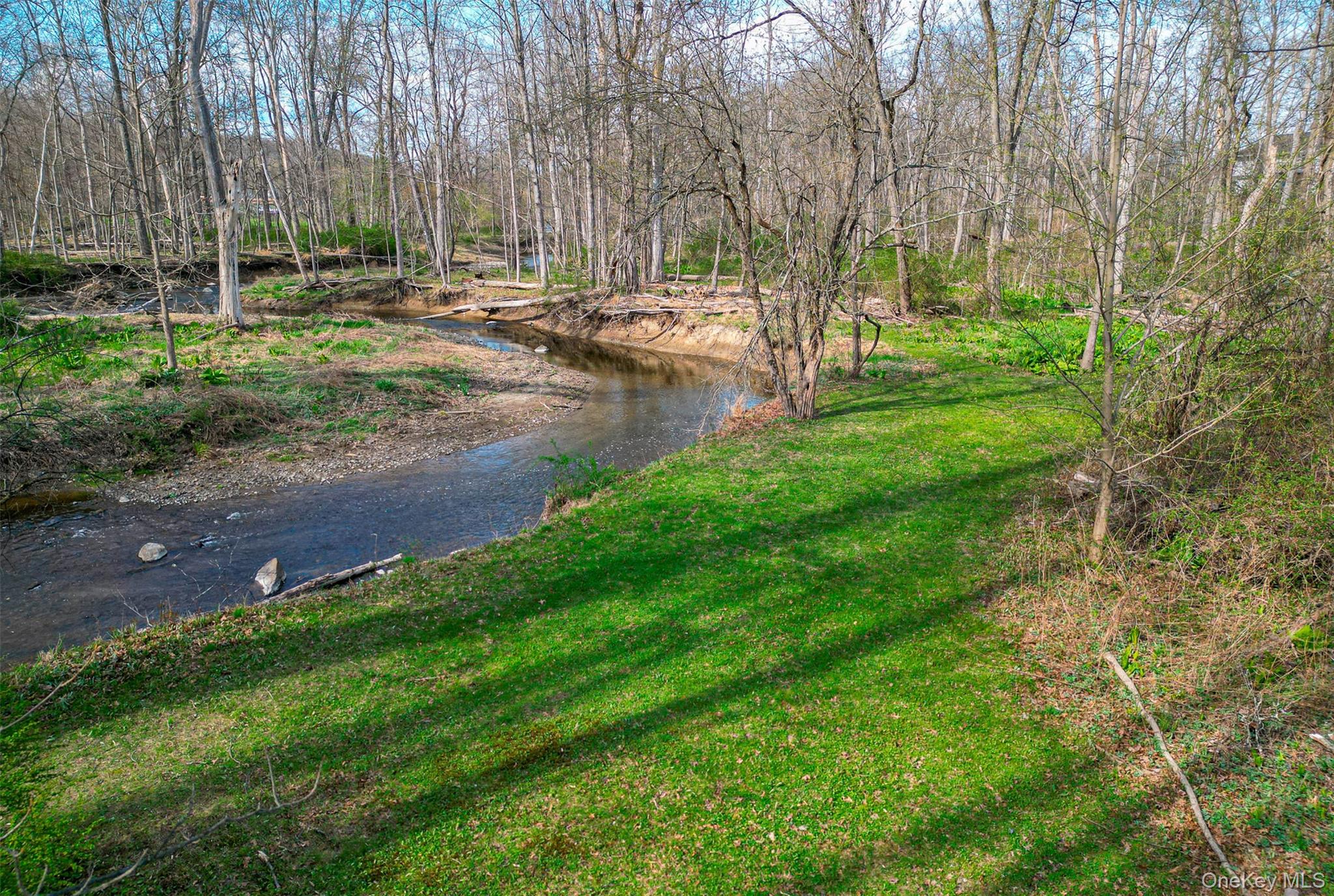 1543 Route 208 Property Photo 20