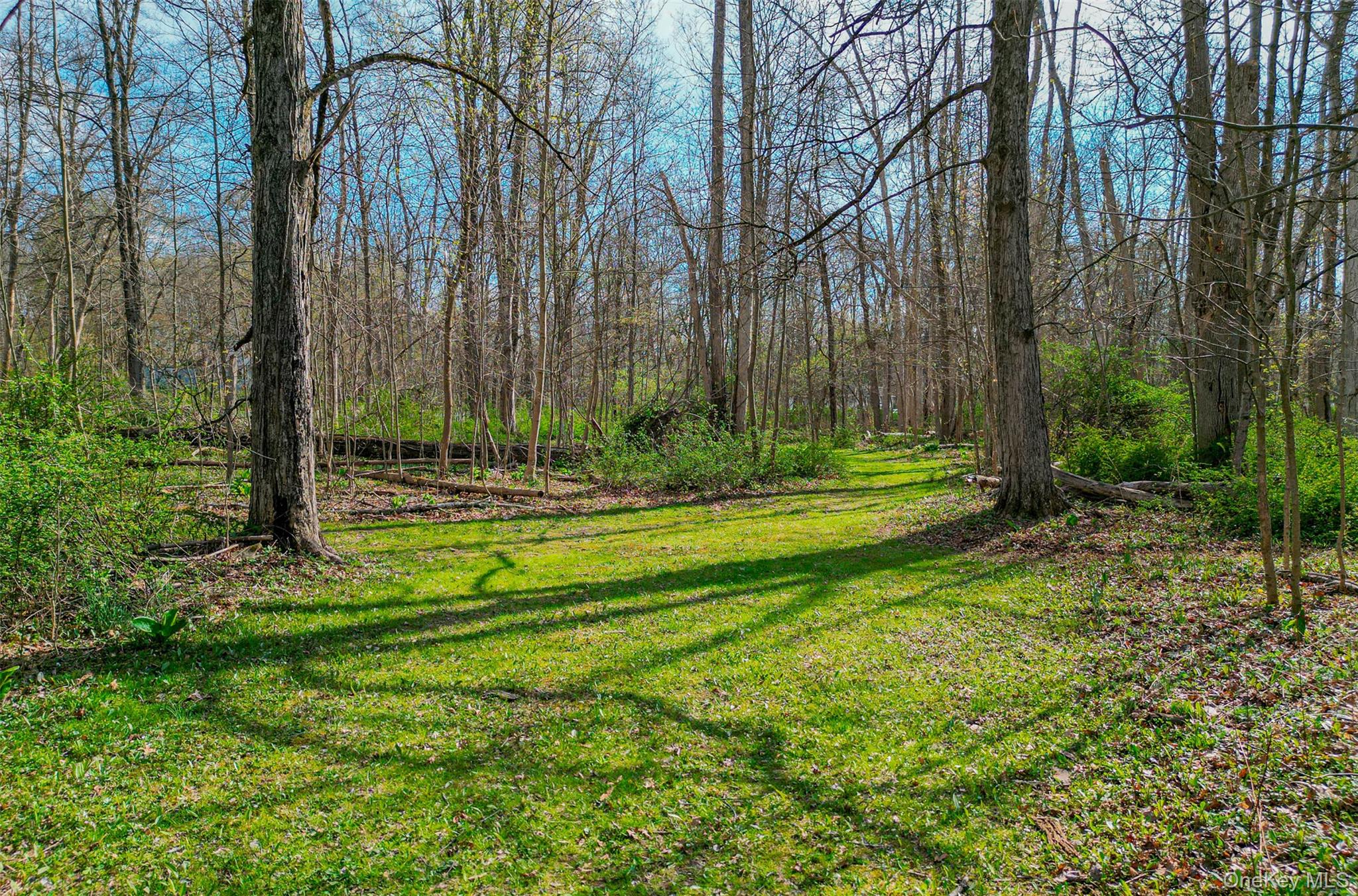 1543 Route 208 Property Photo 21
