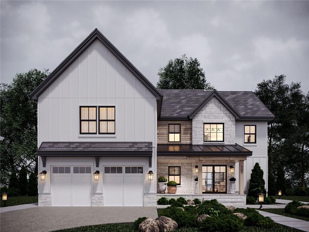 3 Rustic Drive Property Photo