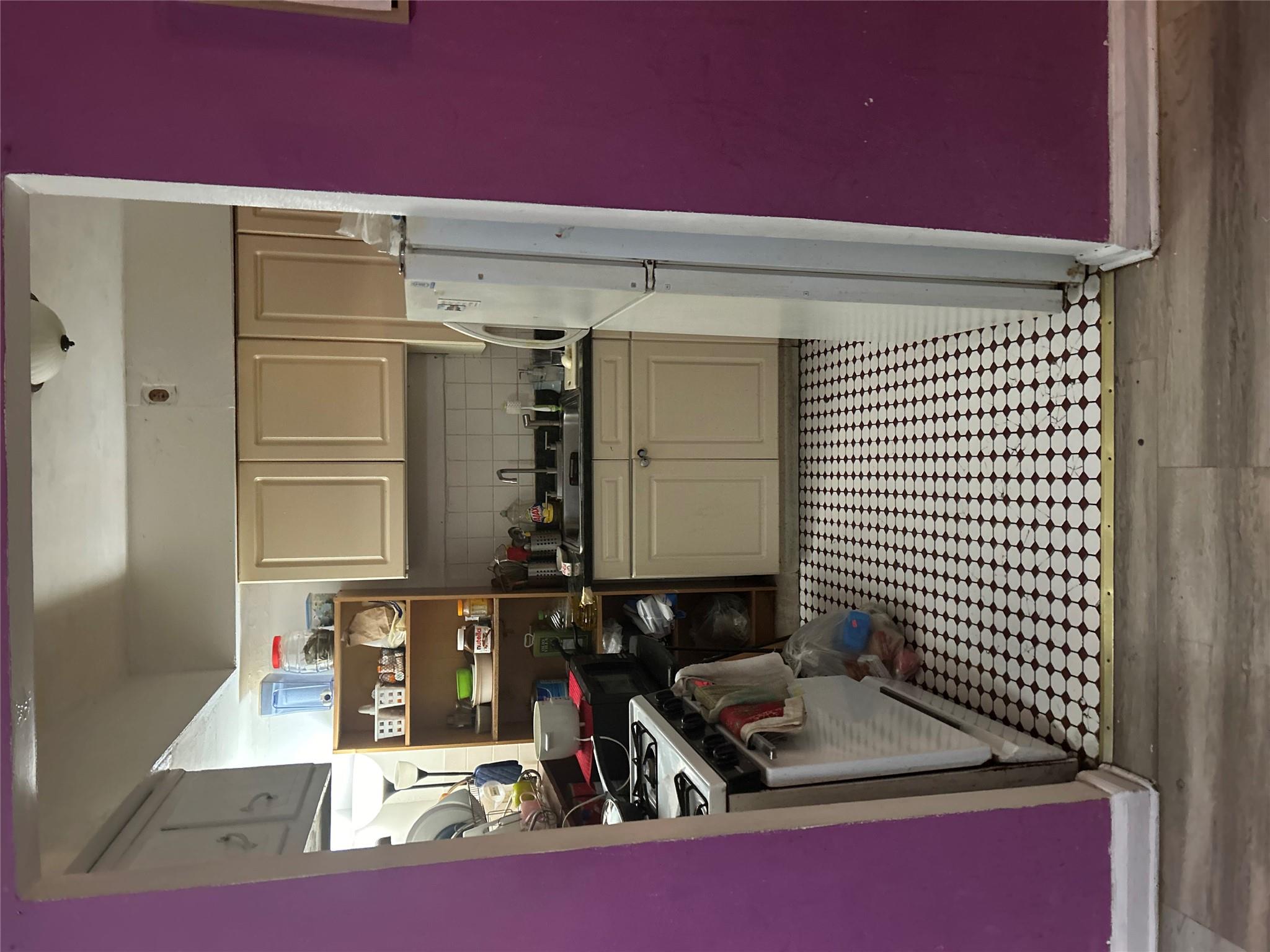 1210 White Plains Road Property Photo 1