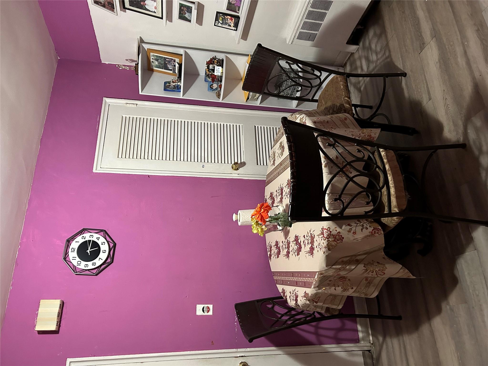 1210 White Plains Road Property Photo 3