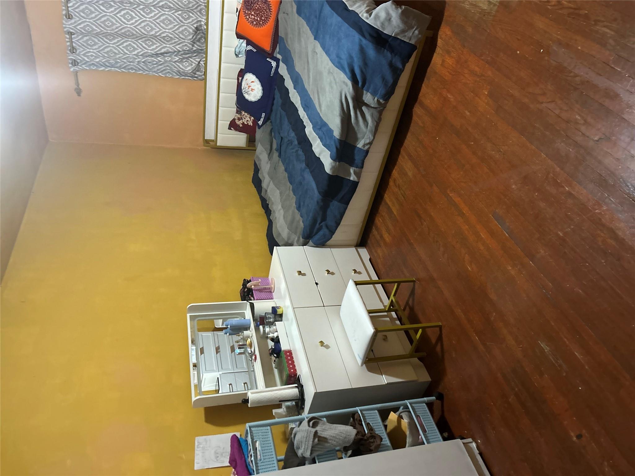 1210 White Plains Road Property Photo 4
