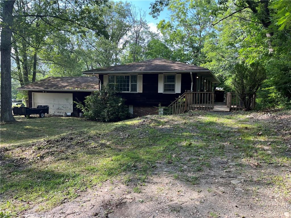 22 Williams Drive Property Photo
