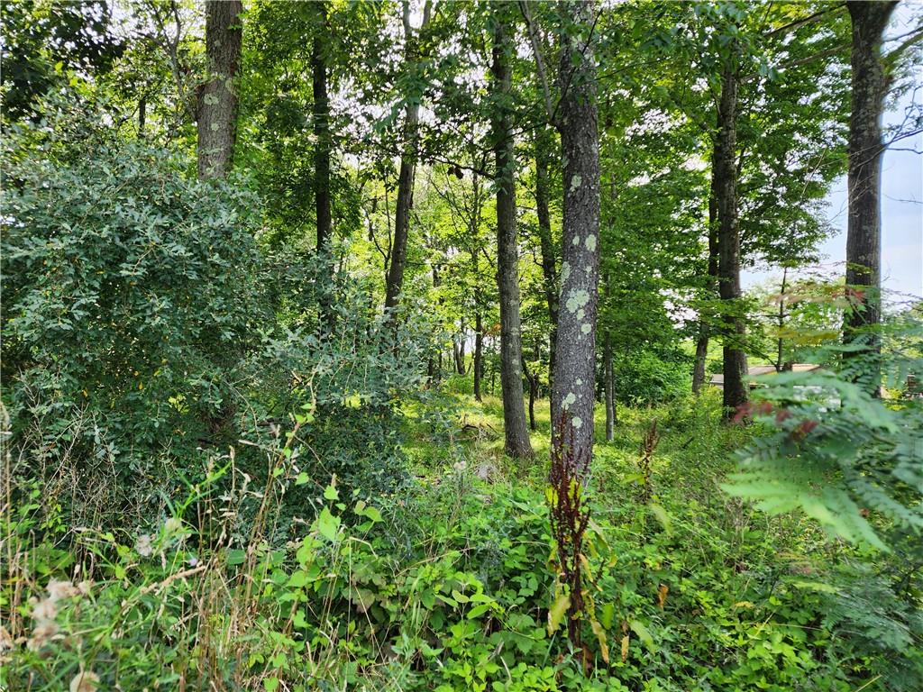 Kentview Drive Property Photo 1