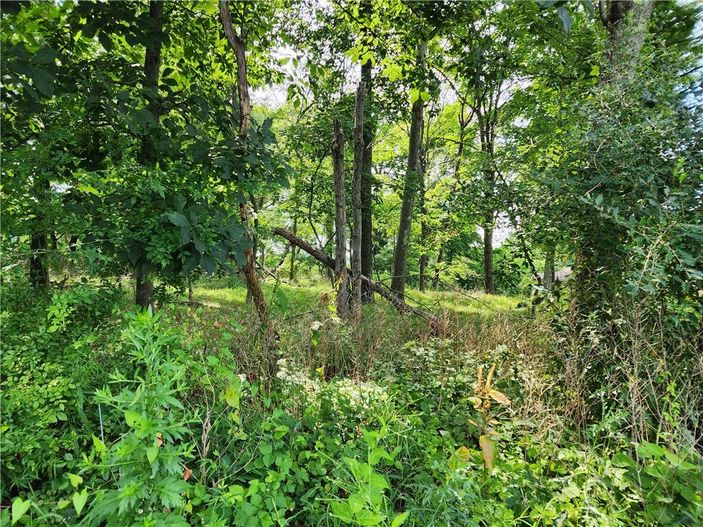 Kentview Drive Property Photo 2