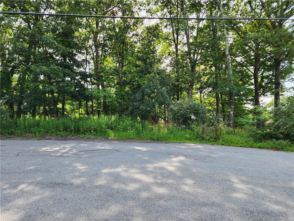 Kentview Drive Property Photo 4