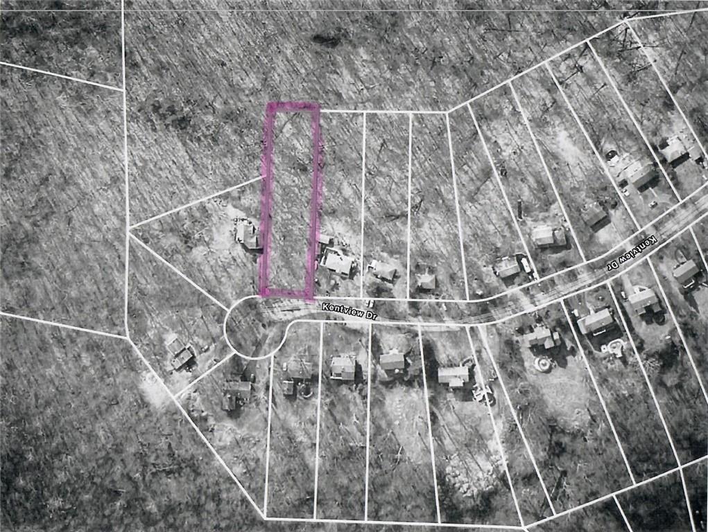 Kentview Drive Property Photo 5