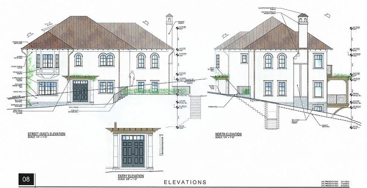 5239 Independence Avenue Property Photo 8