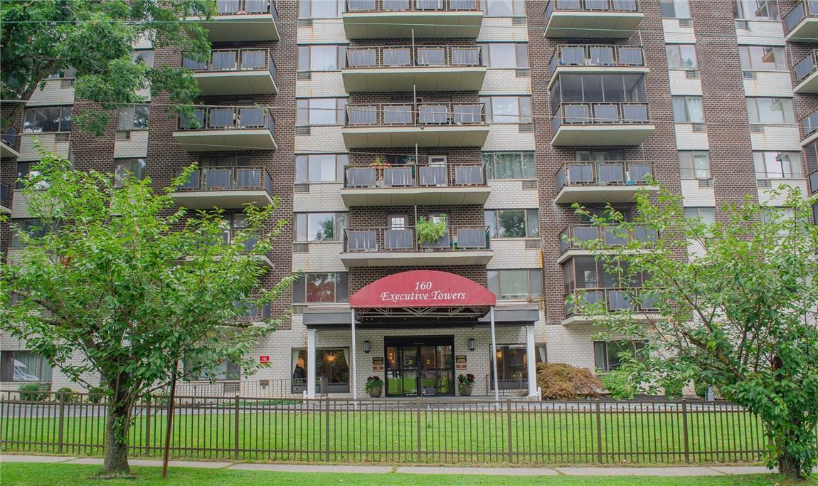 160 Academy Street 9l Property Photo 1