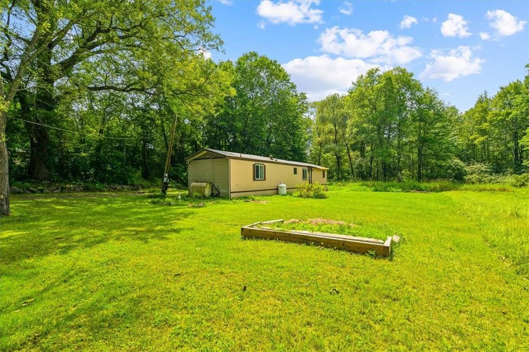 13 Glen Round Road Property Photo