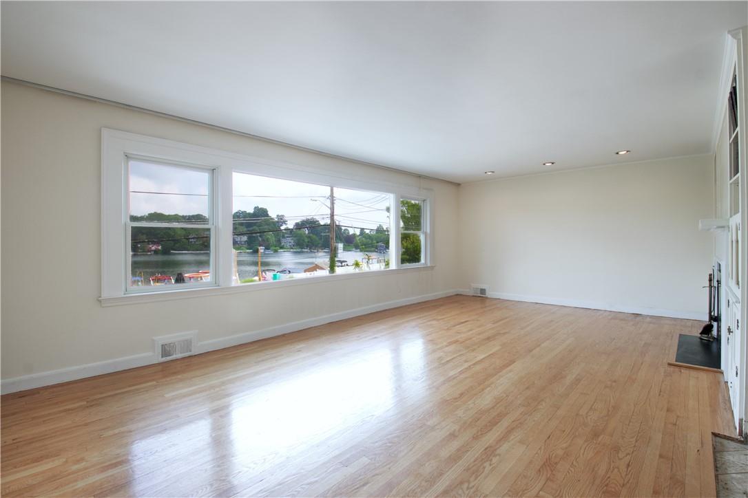 858 S Lake Boulevard Property Photo 4