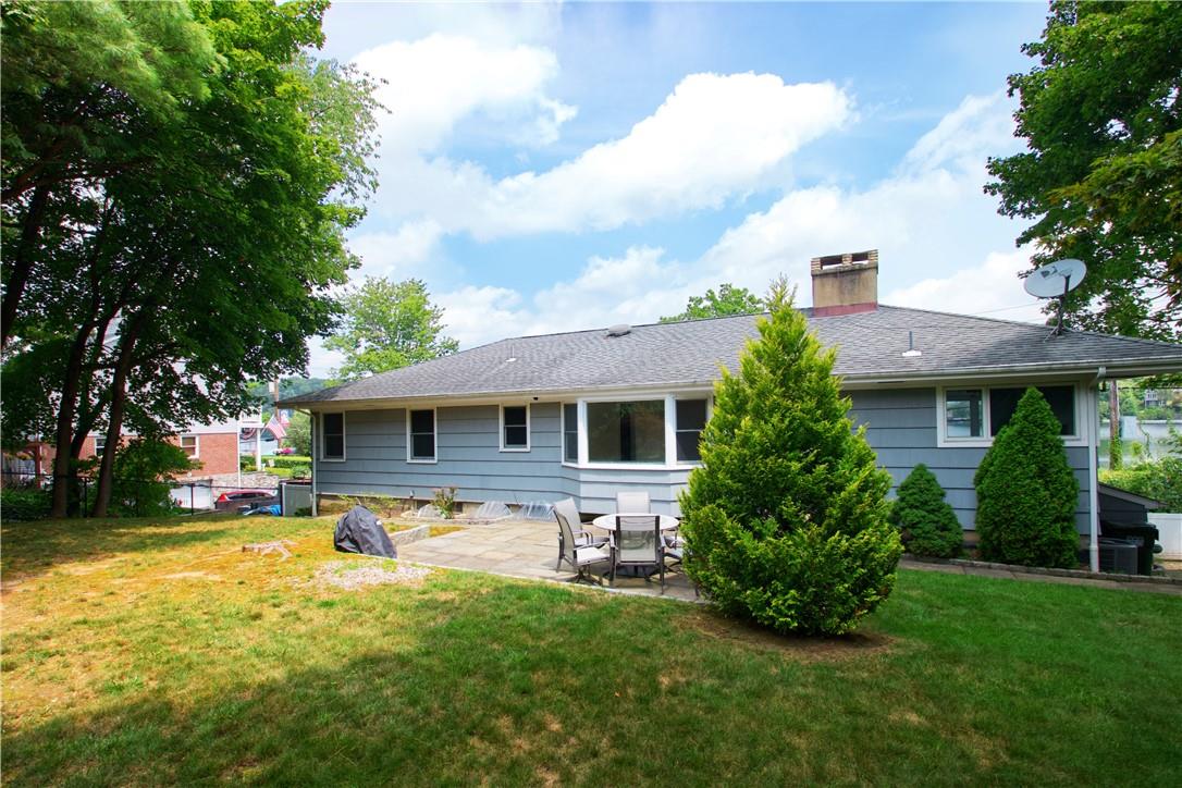 858 S Lake Boulevard Property Photo 12