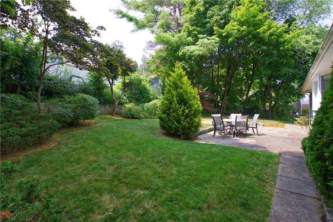 858 S Lake Boulevard Property Photo 13