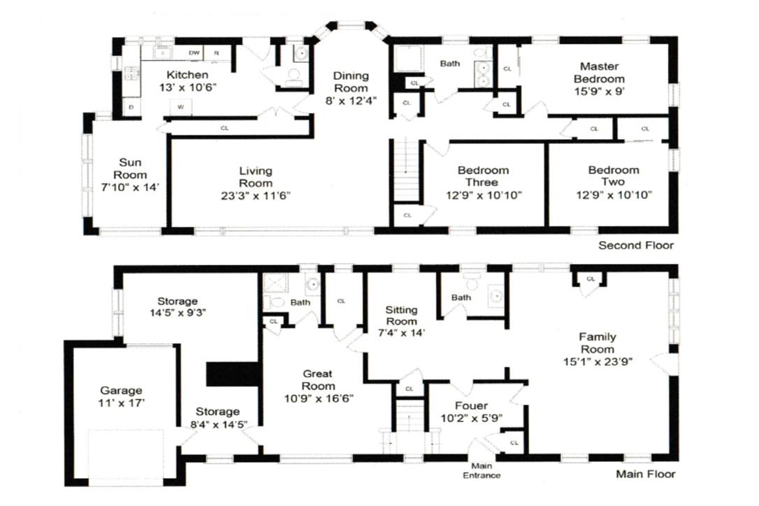858 S Lake Boulevard Property Photo 15