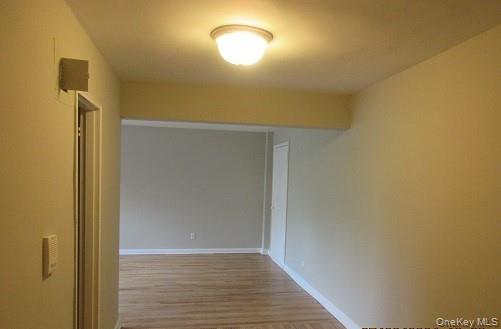 2244 Bronx Park 6l Property Photo 2