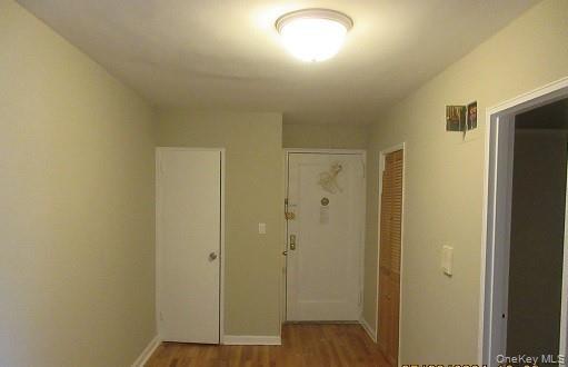 2244 Bronx Park 6l Property Photo 3