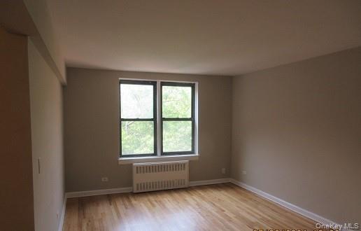 2244 Bronx Park 6l Property Photo 4