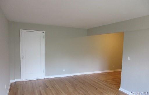 2244 Bronx Park 6l Property Photo 5