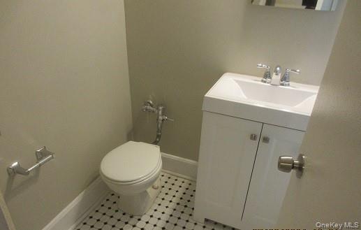 2244 Bronx Park 6l Property Photo 6
