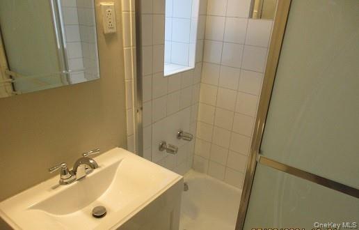2244 Bronx Park 6l Property Photo 7