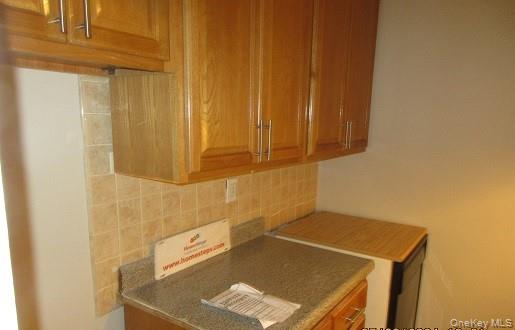 2244 Bronx Park 6l Property Photo 8
