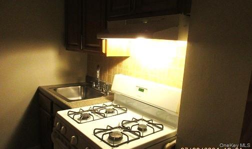 2244 Bronx Park 6l Property Photo 9