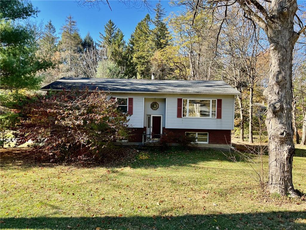 371 Clinton Corners Road Property Photo