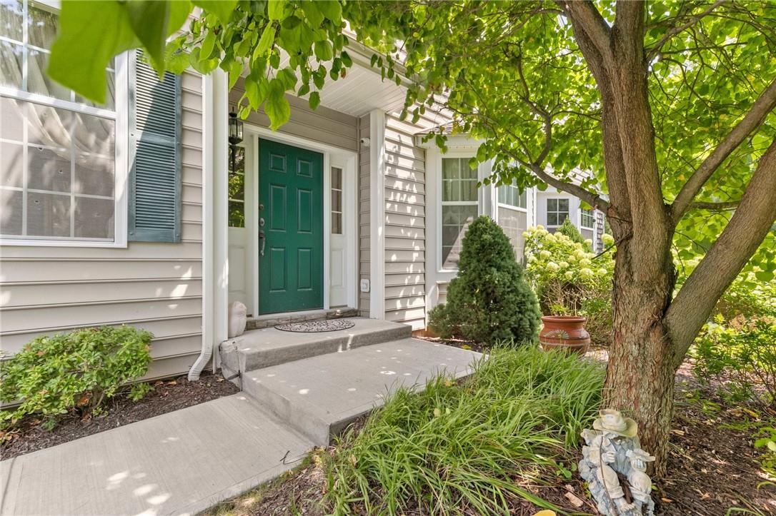 1122 Coldspring Road Property Photo 1