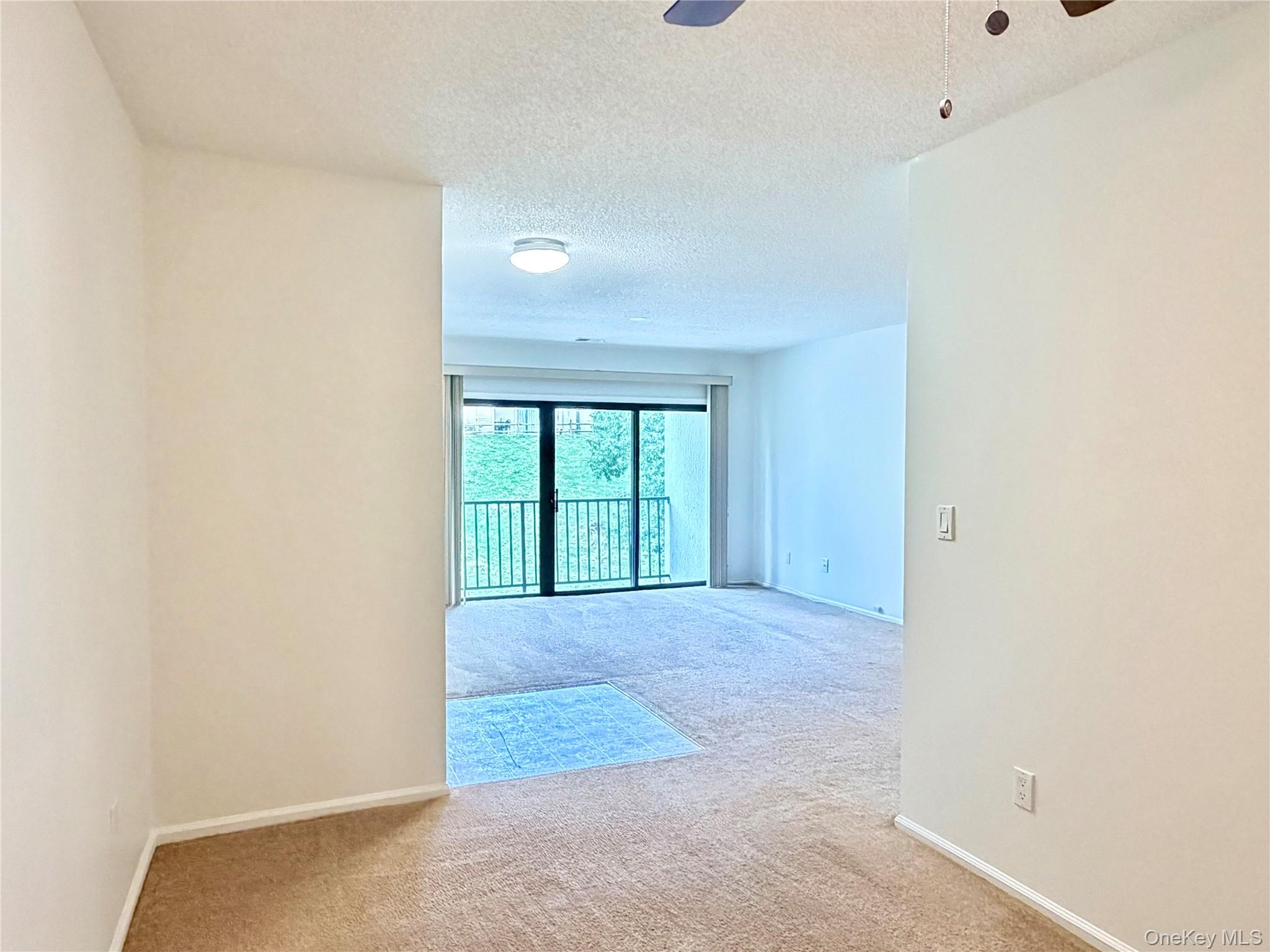 30 Huntington Circle Property Photo 8