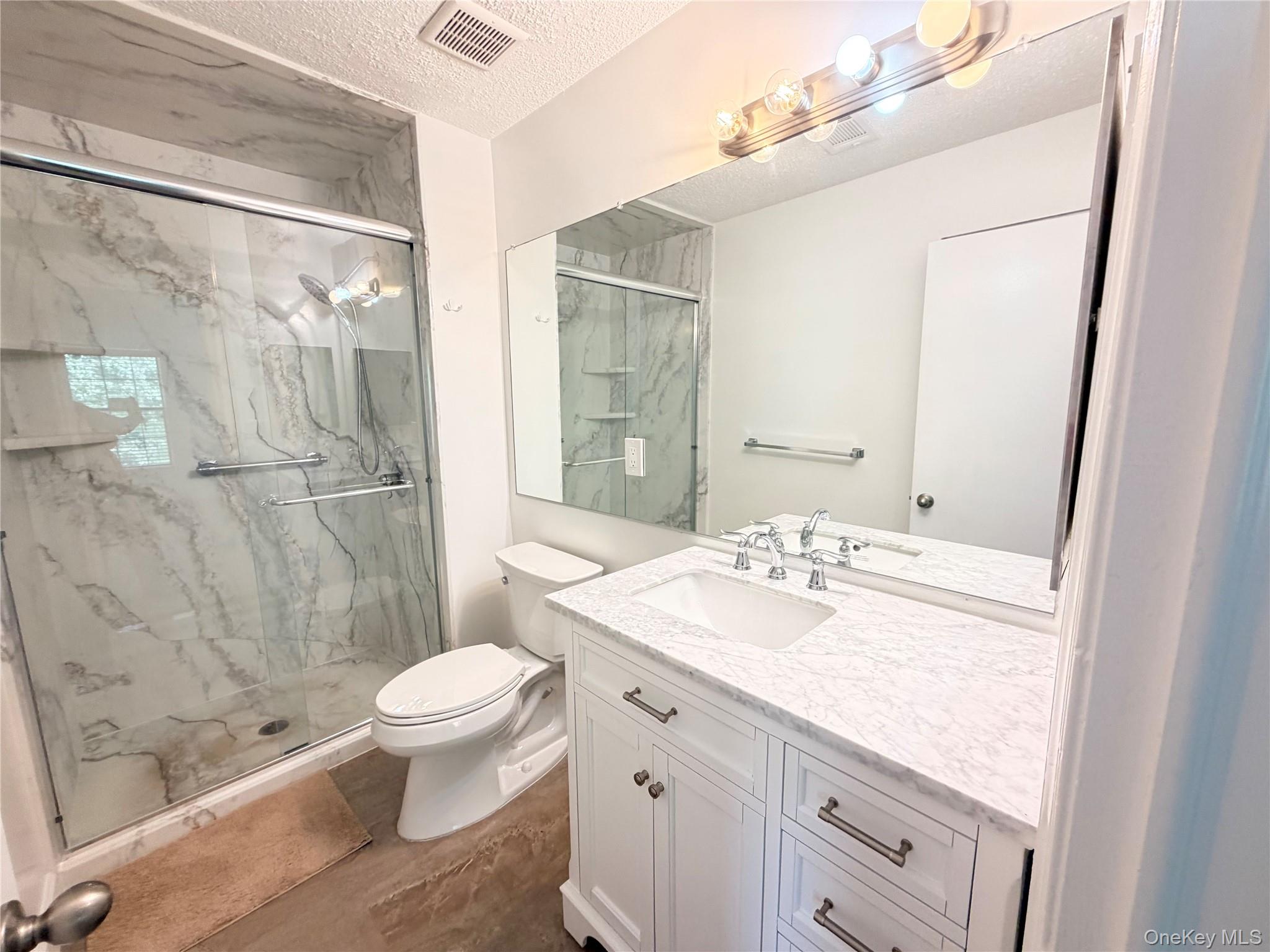30 Huntington Circle Property Photo 15