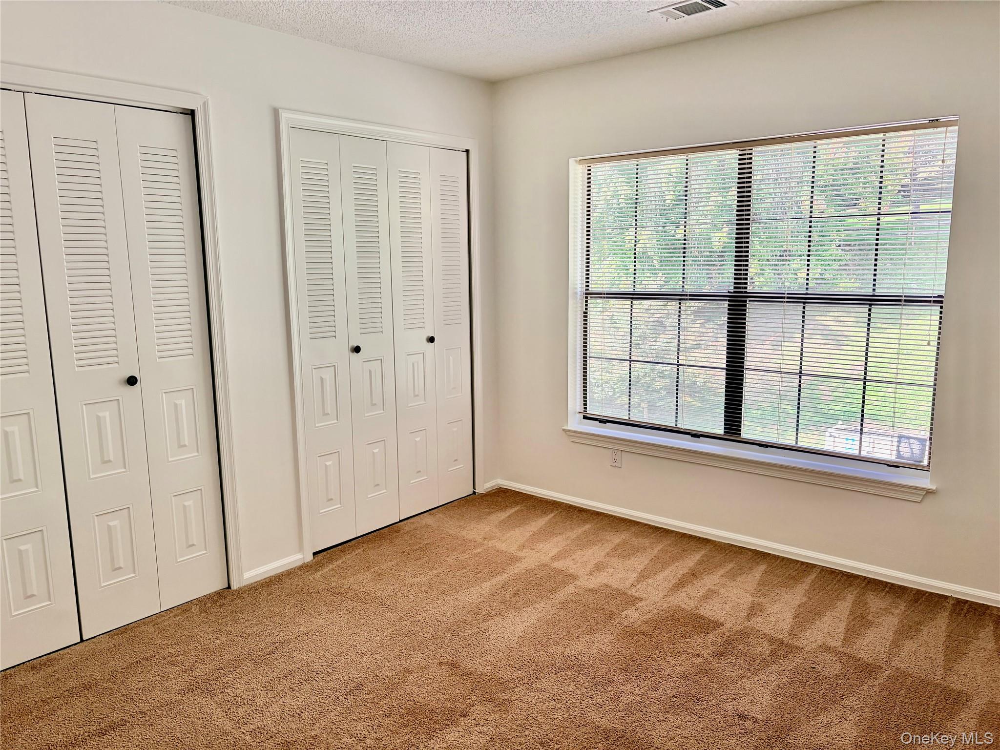 30 Huntington Circle Property Photo 19
