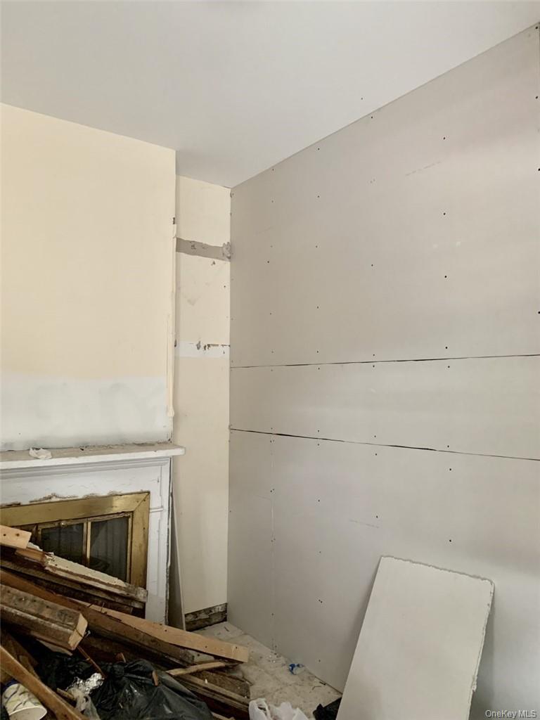 41 Groshon Avenue Property Photo 2