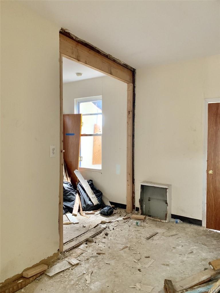 41 Groshon Avenue Property Photo 15