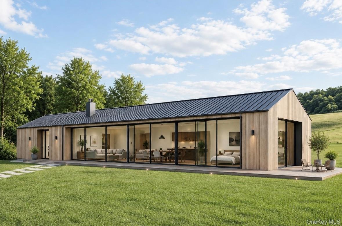 55 Daley Road Property Photo 8