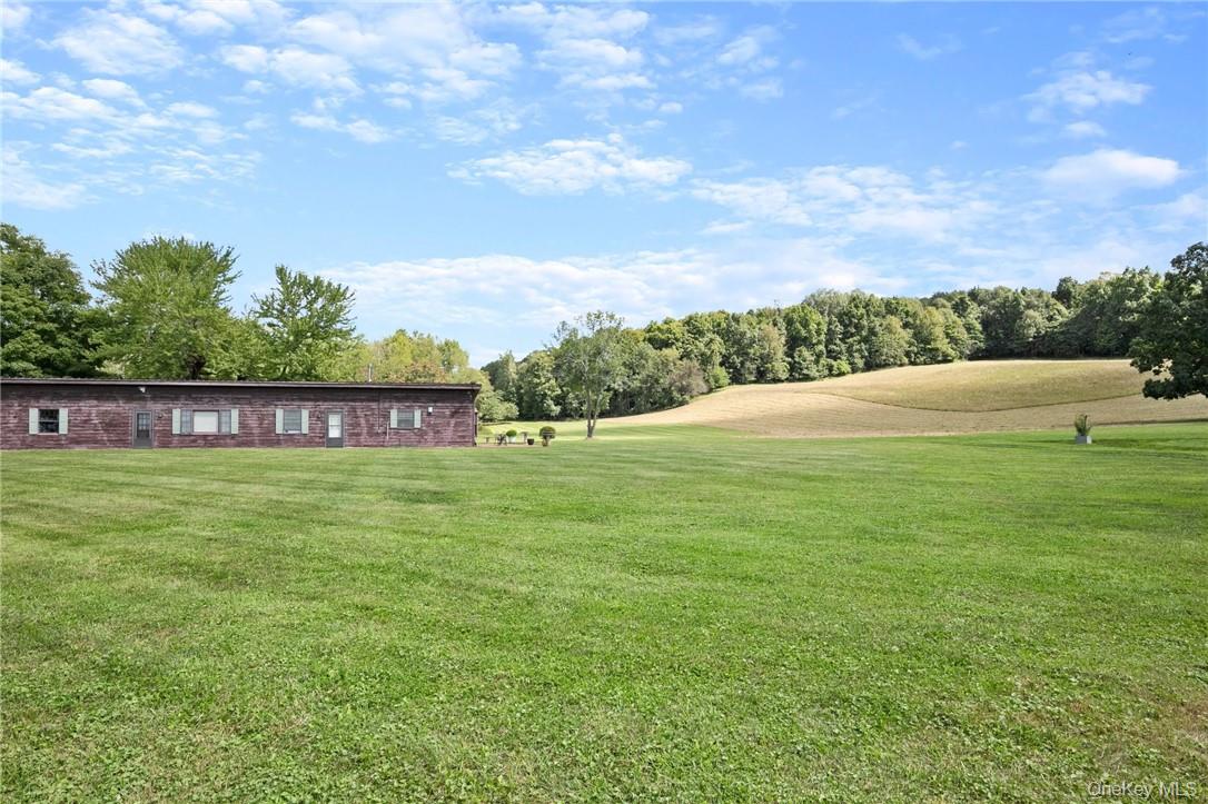 55 Daley Road Property Photo 9