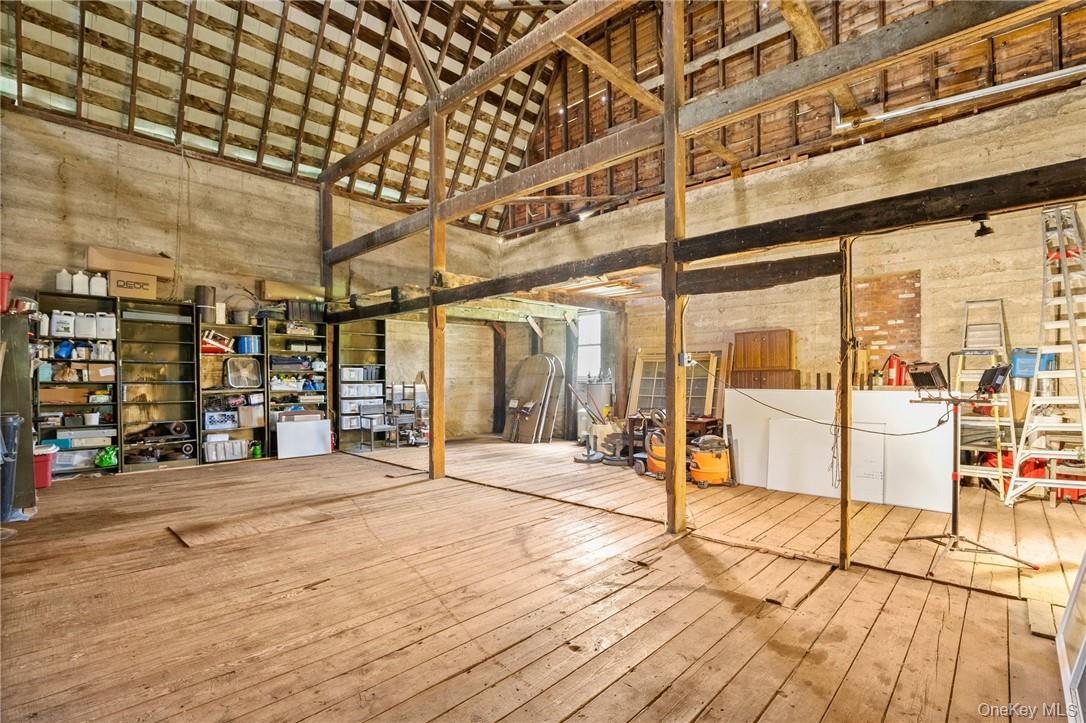 55 Daley Road Property Photo 15