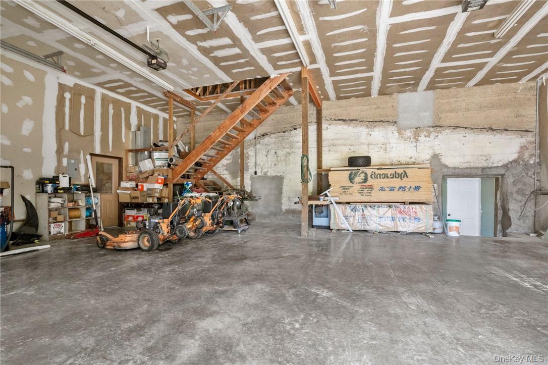 55 Daley Road Property Photo 18